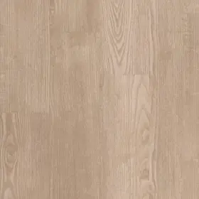 5603v-00173 Shaw 5603v In The Grain Ii 5.0 6 Inch X 48 Embossed Vinyl Flooring - Nutshell