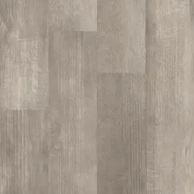 5603v-00174 Shaw 5603v In The Grain Ii 5.0 6 Inch X 48 Embossed Vinyl Flooring - Fir