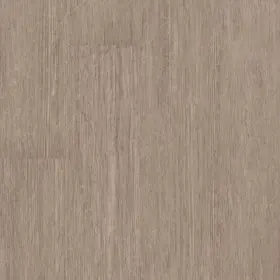 5603v-00216 Shaw 5603v In The Grain Ii 5.0 6 Inch X 48 Embossed Vinyl Flooring - Hemp