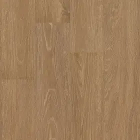 5603v-00256 Shaw 5603v In The Grain Ii 5.0 6 Inch X 48 Embossed Vinyl Flooring - Millet