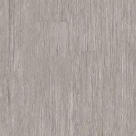 5603v-00559 Shaw 5603v In The Grain Ii 5.0 6 Inch X 48 Embossed Vinyl Flooring - Frosted Oats
