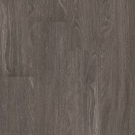 Shaw 5603v-00564 5603v In The Grain Ii 5.0 6 Inch X 48 Embossed Vinyl Flooring - Freekeh