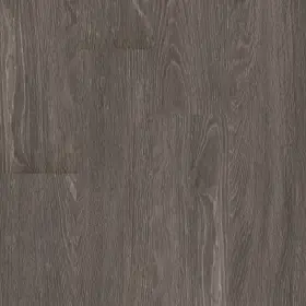 5603v-00564 Shaw 5603v In The Grain Ii 5.0 6 Inch X 48 Embossed Vinyl Flooring - Freekeh