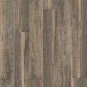 5603v-00568 Shaw 5603v In The Grain Ii 5.0 6 Inch X 48 Embossed Vinyl Flooring - Flaxseed 5603v-00568 Shaw 5603v In The Grain Ii 5.0 6 Inch X 48 Embossed Vinyl Flooring - Flaxseed