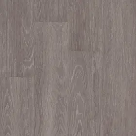 5603v-00572 Shaw 5603v In The Grain Ii 5.0 6 Inch X 48 Embossed Vinyl Flooring - Milo