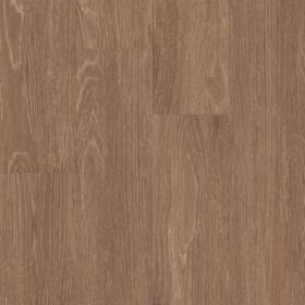 Shaw 5603v-00684 5603v In The Grain Ii 5.0 6 Inch X 48 Embossed Vinyl Flooring - Farro