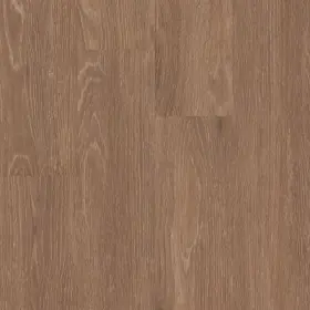 5603v-00684 Shaw 5603v In The Grain Ii 5.0 6 Inch X 48 Embossed Vinyl Flooring - Farro