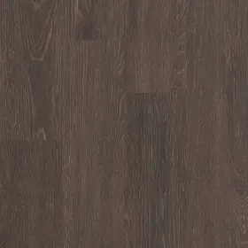 5603v-00740 Shaw 5603v In The Grain Ii 5.0 6 Inch X 48 Embossed Vinyl Flooring - Barley