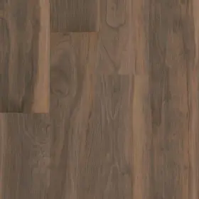 5603v-00769 Shaw 5603v In The Grain Ii 5.0 6 Inch X 48 Embossed Vinyl Flooring - Amaranth