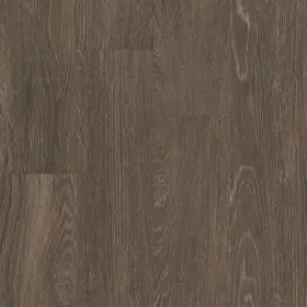 5603v-00774 Shaw 5603v In The Grain Ii 5.0 6 Inch X 48 Embossed Vinyl Flooring - Wheat