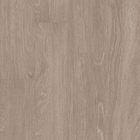 Shaw 5603v-00775 5603v In The Grain Ii 5.0 6 Inch X 48 Embossed Vinyl Flooring - Spelt