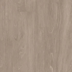 5603v-00775 Shaw 5603v In The Grain Ii 5.0 6 Inch X 48 Embossed Vinyl Flooring - Spelt