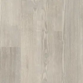 5603v-05013 Shaw 5603v In The Grain Ii 5.0 6 Inch X 48 Embossed Vinyl Flooring - Drift