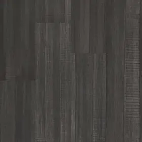 5603v-05016 Shaw 5603v In The Grain Ii 5.0 6 Inch X 48 Embossed Vinyl Flooring - Ember