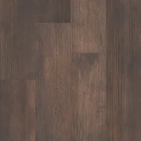 5603v-05019 Shaw 5603v In The Grain Ii 5.0 6 Inch X 48 Embossed Vinyl Flooring - Briarwood