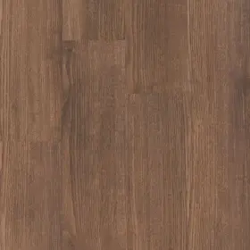 5603v-07003 Shaw 5603v In The Grain Ii 5.0 6 Inch X 48 Embossed Vinyl Flooring - Sandalwood 5603v-07003 Shaw 5603v In The Grain Ii 5.0 6 Inch X 48 Embossed Vinyl Flooring - Sandalwood