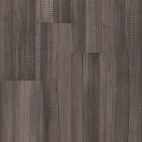 5603v-07004 Shaw 5603v In The Grain Ii 5.0 6 Inch X 48 Embossed Vinyl Flooring - Cotton Seed 5603v-07004 Shaw 5603v In The Grain Ii 5.0 6 Inch X 48 Embossed Vinyl Flooring - Cotton Seed