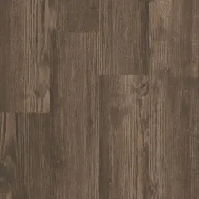 5603v-07008 Shaw 5603v In The Grain Ii 5.0 6 Inch X 48 Embossed Vinyl Flooring - Burlwood