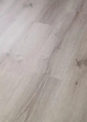 5606v-01023 Shaw 5606v Ardent 7 Inch X 48 Embossed Vinyl Flooring - Beach Oak