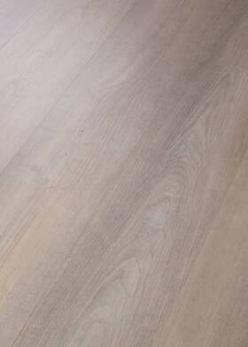 Shaw 5606v-05078 5606v Ardent 7 Inch X 48 Embossed Vinyl Flooring - Greige Walnut