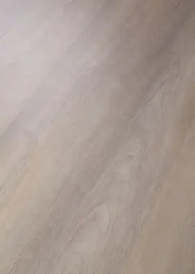5606v-05078 Shaw 5606v Ardent 7 Inch X 48 Embossed Vinyl Flooring - Greige Walnut