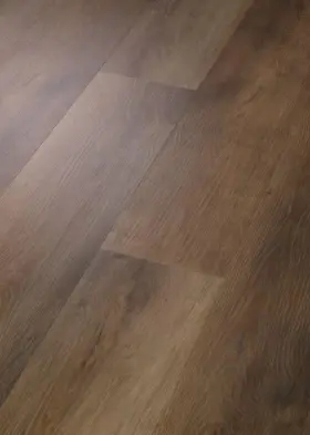 5606v-07061 Shaw 5606v Ardent 7 Inch X 48 Embossed Vinyl Flooring - Highlight Oak