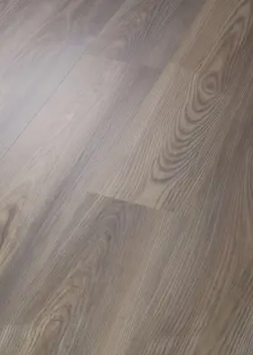 5606v-07062 Shaw 5606v Ardent 7 Inch X 48 Embossed Vinyl Flooring - Gray Chestnut 5606v-07062 Shaw 5606v Ardent 7 Inch X 48 Embossed Vinyl Flooring - Gray Chestnut