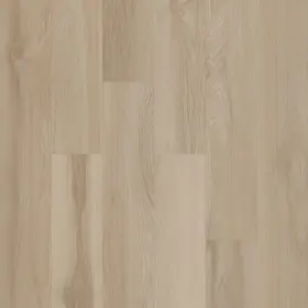 5612v-00104 Shaw 5612v Silva Valley 5.0 6 Inch X 48 Embossed Vinyl Flooring - White Sands