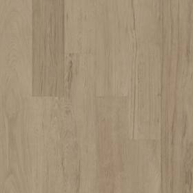 Shaw 5612v-00214 5612v Silva Valley 5.0 6 Inch X 48 Embossed Vinyl Flooring - St Helens