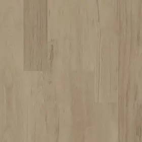 5612v-00214 Shaw 5612v Silva Valley 5.0 6 Inch X 48 Embossed Vinyl Flooring - St Helens