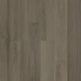 5612v-00510 Shaw 5612v Silva Valley 5.0 6 Inch X 48 Embossed Vinyl Flooring - Yaquina Bay 5612v-00510 Shaw 5612v Silva Valley 5.0 6 Inch X 48 Embossed Vinyl Flooring - Yaquina Bay