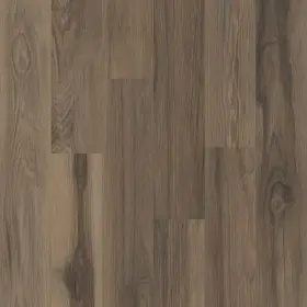 5612v-00708 Shaw 5612v Silva Valley 5.0 6 Inch X 48 Embossed Vinyl Flooring - Falls Creek