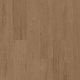 Shaw 5612v-00716 5612v Silva Valley 5.0 6 Inch X 48 Embossed Vinyl Flooring - Grand Arches