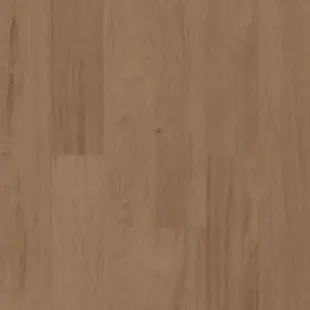 5612v-00716 Shaw 5612v Silva Valley 5.0 6 Inch X 48 Embossed Vinyl Flooring - Grand Arches