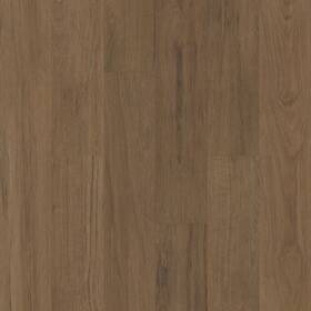 Shaw 5612v-00718 5612v Silva Valley 5.0 6 Inch X 48 Embossed Vinyl Flooring - Sedona