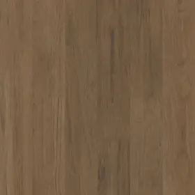 5612v-00718 Shaw 5612v Silva Valley 5.0 6 Inch X 48 Embossed Vinyl Flooring - Sedona 5612v-00718 Shaw 5612v Silva Valley 5.0 6 Inch X 48 Embossed Vinyl Flooring - Sedona