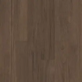 5612v-00720 Shaw 5612v Silva Valley 5.0 6 Inch X 48 Embossed Vinyl Flooring - Saguaro 5612v-00720 Shaw 5612v Silva Valley 5.0 6 Inch X 48 Embossed Vinyl Flooring - Saguaro