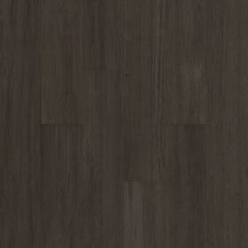 Shaw 5612v-00722 5612v Silva Valley 5.0 6 Inch X 48 Embossed Vinyl Flooring - Iron Mountain