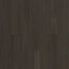 5612v-00722 Shaw 5612v Silva Valley 5.0 6 Inch X 48 Embossed Vinyl Flooring - Iron Mountain