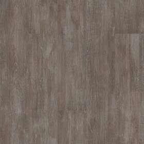 Shaw 5613v-00510 5613v Purview Click 7 Inch X 48 Embossed Vinyl Flooring - Jasper