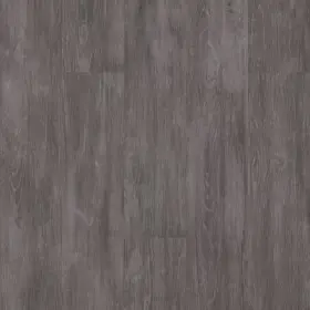5613v-00515 Shaw 5613v Purview Click 7 Inch X 48 Embossed Vinyl Flooring - Cast Core