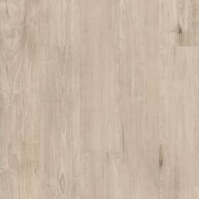 Shaw 5613v-00700 5613v Purview Click 7 Inch X 48 Embossed Vinyl Flooring - Serengeti