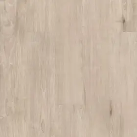 5613v-00700 Shaw 5613v Purview Click 7 Inch X 48 Embossed Vinyl Flooring - Serengeti