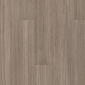 Shaw 5613v-00710 5613v Purview Click 7 Inch X 48 Embossed Vinyl Flooring - Sedona