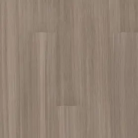 5613v-00710 Shaw 5613v Purview Click 7 Inch X 48 Embossed Vinyl Flooring - Sedona