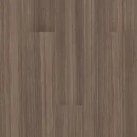 5628v-00715 Shaw 5628v Purview T&g 7 Inch X 48 Embossed Vinyl Flooring - Marron