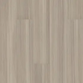5628v-00720 Shaw 5628v Purview T&g 7 Inch X 48 Embossed Vinyl Flooring - Urbane Khaki