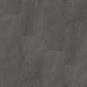 5679v-00938 Shaw 5679v Obelisk Ll 18 Inch X 36 Embossed Vinyl Flooring - Charcoal Soapstone 5679v-00938 Shaw 5679v Obelisk Ll 18 Inch X 36 Embossed Vinyl Flooring - Charcoal Soapstone