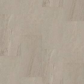 Shaw 5679v-01173 5679v Obelisk Ll 18 Inch X 36 Embossed Vinyl Flooring - Beige Slate