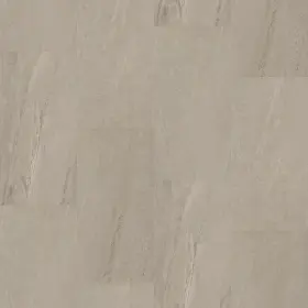 5679v-01173 Shaw 5679v Obelisk Ll 18 Inch X 36 Embossed Vinyl Flooring - Beige Slate